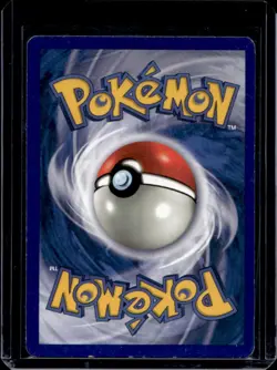 1999 Pokemon Fossil Articuno #2/62 - Image 2