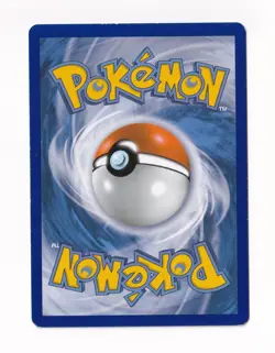 Pokemon XY Phantom Forces #117/119 AZ - Image 2
