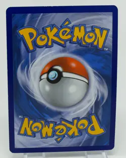 Pokemon XY Phantom Forces #117/119 AZ - Image 4