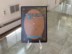 MTG Jedit Ojanen Of Efrava Foil Planar Chaos - NM/M - Never Played - Image 3