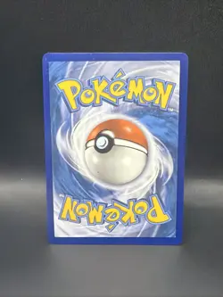 Pokemon Lapras VMAX Full Art Secret Rare Holo 203/202 Sword & Shield - Image 2