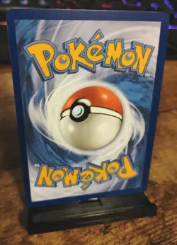 Pokemon TCG Snorlax TG10/TG30 Swsh11: Lost Origin Trainer Gallery Holo NM! - Image 3