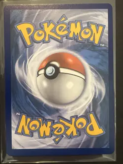 Scizor V 118/189 Ultra Rare Darkness Ablaze Pokemon TCG NM/M - Image 2