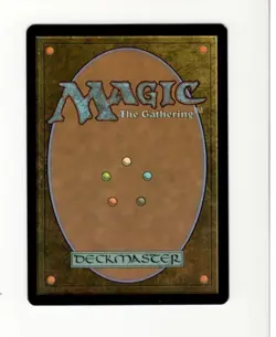 Lotus Cobra. Grand Prix Promo. NM. Foil. MTG. Magic the Gathering - Image 2