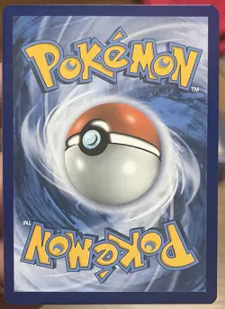 Pokemon Mew VMAX TG30/TG30 Lost Origin Secret Rare Holo 310 HP - Image 2