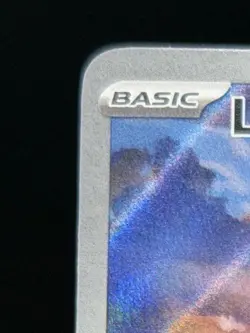 Latios #203/191 Pokemon 2024 Surging Sparks NM Full Art - Image 3