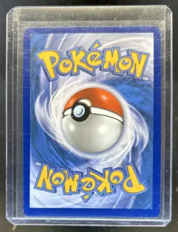 2025 Pokemon Phantasmal Flames Mega Charizard X ex Hyper Rare #130/094 - Image 2