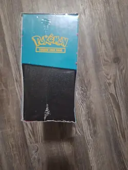 Pokemon TCG Ascended Heroes Elite Trainer Box ETB Factory Sealed Brand New Box - Image 5