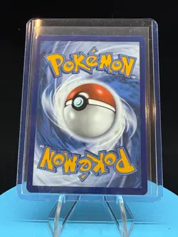 Pokemon Joltik 150/142 Sv07: Stellar Crown Illustration Rare Holo (2024) - Image 2