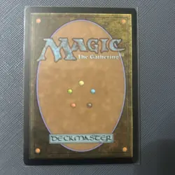 Gavony Township - MTG Innistrad - NM - Image 2