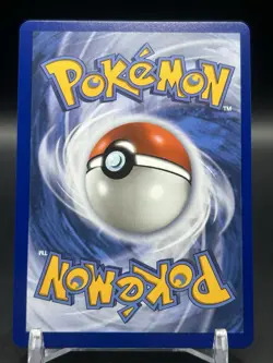 Lumiose City 111/088 Ultra Rare Perfect Order Pokemon NM - Image 2