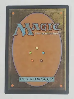 MTG Soul Net (6th Edition/Artifact/U) - BGM - Image 2