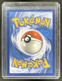 2023-25 Pokemon SV Black Star Promos Charmander #044 - Image 2