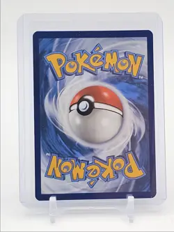 CORNERSTONE MASK OGERPON EX 2024 POKEMON SPECIAL ILLUSTRATION RARE 215 Q1036 - Image 2