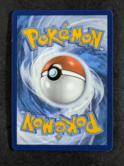 2024 Pokemon PIKACHU EX #219/191 Surging Sparks Ultra Rare English - Image 2