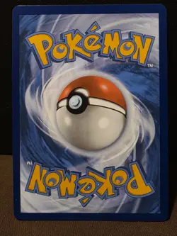 Pokemon TCG Trainer Larry's Skill Ultra Rare Alt Art 139/131 - Image 2