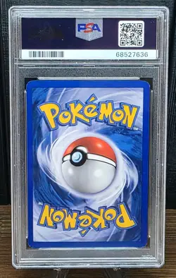 2006 POKEMON BLACK STAR PROMOS #035 PIKACHU-HOLO BLACK STAR PROMOS - Image 2
