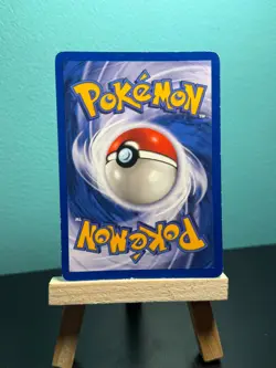 Pokemon Articuno Legendary Collection 2/110 Holo Rare Basic 70 HP Holo 2002 - Image 2