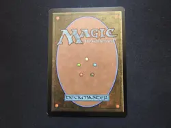 Goryo's Vengeance NM [Betrayers of Kamigawa] #3 Mtg Magic Free Tracking! - Image 2