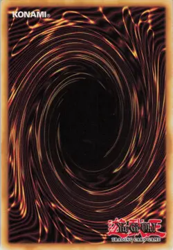 Hraesvelgr, the Desperate Doom Eagle MP20-EN141 2020 Yu-Gi-Oh NM - Image 2