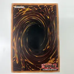 YuGiOh Blue-Eyes White Dragon SKE-001 Starter Deck: Kaiba Evolution LP - Image 2