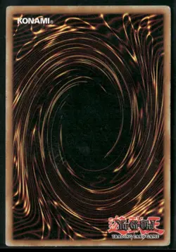 1996 Yu-Gi-Oh! 1st Edition Kuriboh YSD-EN013 - Image 2