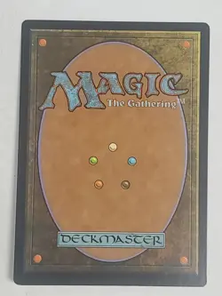 MTG Phyrexian Vault (6th Edition/Artifact/U) - BGM - Image 2