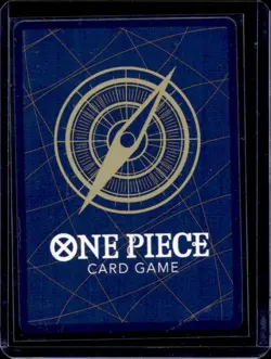 2023 One Piece Premium Card Collection FILM RED Edition Sanji #ST01-004 - Image 2