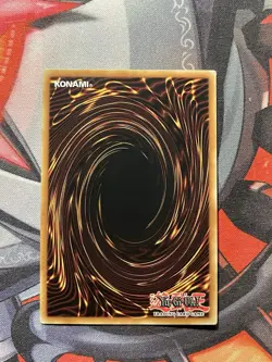 Yugioh Shining Star Dragon BLTR-EN002 Secret Rare - Image 2