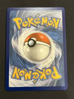 Rapid Strike Style Mustard (Secret) Secret Rare SWSH05: Battle Styles 176/163 NM - Image 2