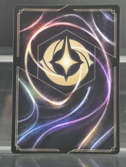 Disney Lorcana Tiana – Warm and Happy 205/204 Winterspell Epic-- - Image 3