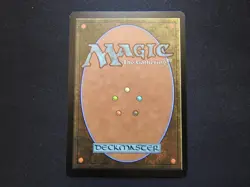 Goryo's Vengeance NM [Betrayers of Kamigawa] #2 Mtg Magic Free Tracking! - Image 2