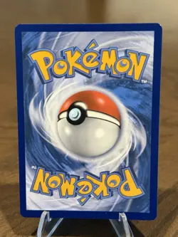 Flareon TG01/TG30 Swsh09: Brilliant Stars Trainer Gallery Holo - Image 2