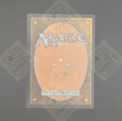 Ulvenwald Tracker - Avacyn Restored - Rare - MTG - Image 2