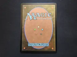Goryo's Vengeance NM [Betrayers of Kamigawa] #1 Mtg Magic Free Tracking! - Image 2