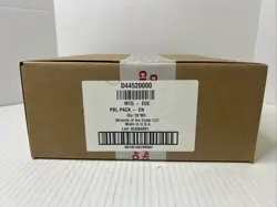 Sealed MTG Magic the Gathering Edge of Eternities EOE 15x Prerelease Kit Case D4 - Image 1