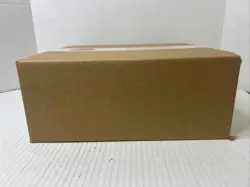 Sealed MTG Magic the Gathering Edge of Eternities EOE 15x Prerelease Kit Case D4 - Image 2