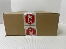 Sealed MTG Magic the Gathering Edge of Eternities EOE 15x Prerelease Kit Case D4 - Image 3