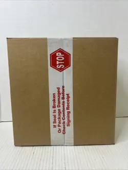 Sealed MTG Magic the Gathering Edge of Eternities EOE 15x Prerelease Kit Case D4 - Image 5