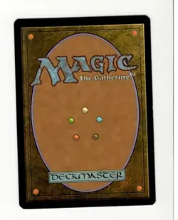 Reliquary Tower. FNM 2013 Promo. NM. Foil. MTG. Magic the Gathering - Image 2