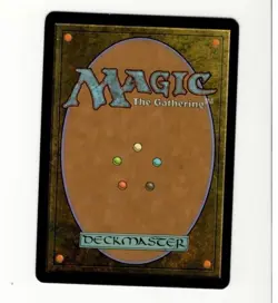Door of Destinies Morningtide Promo 2008. NM. Foil. MTG. Magic the Gathering - Image 2