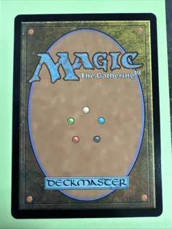 2024 MTG Magic The Gathering SPG Special Guests Borderless #67 Phantasmal Image - Image 2