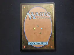 Maralen of the Mornsong LP [Morningtide] Mtg Magic Free Tracking! - Image 2