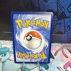 Victini 208 Sv: Scarlet & Violet Promo Cards Holo Read Description - Image 4