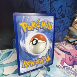 Victini 208 Sv: Scarlet & Violet Promo Cards Holo Read Description - Image 5