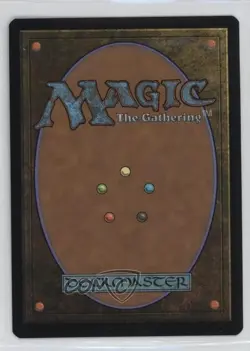 Realms and Relics Box Topper Glittering Caves of Aglarond Gemstone Caverns Magic - Image 2