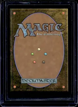 2024 Magic MTG Modern Horizons 3 Abstruse Appropriation Foil #0342 - Image 2