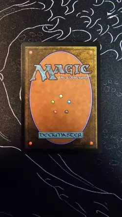 Verdant Catacombs Modern Horizons 2 Regular - Image 2