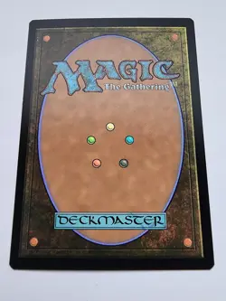 Miirym, Sentinel Wyrm Secret Lair Drop Foil - Image 2