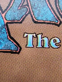 Miirym, Sentinel Wyrm Secret Lair Drop Foil - Image 3